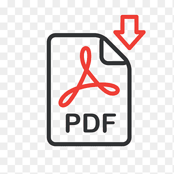 PDF Thumbnail